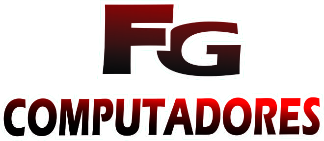 FG